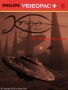 Magnavox Odyssey-2  -  Kill The Attacking Aliens + (Europe) (Proto)